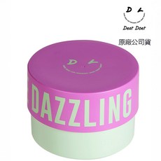 【DEARDOER】磨砂膏 300ml_多種任選, 1個, 煥膚潔淨