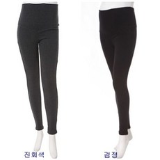 마더피아7005 마더피아겨울용면레깅스RBO6300L 2656007