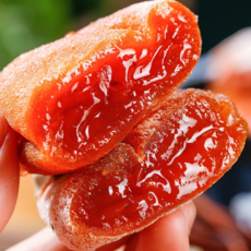 [곶감축제1위] 한상가득 꿀쫀득 건시 상주곶감, 1개, 600g