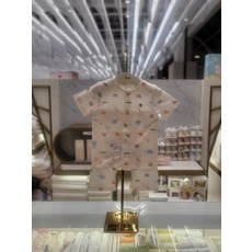 [에뜨와] 보리57내의(07T317614) L/BEIGE