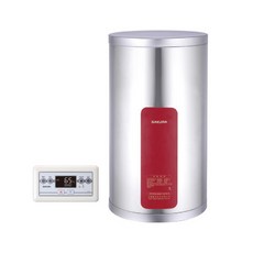 SAKURA櫻花 儲熱式熱水器系列-EH-1210TS6-S4 儲熱式電熱水器 不含安裝, EH-1210TS6-S4 儲熱式電熱水器 不含安裝