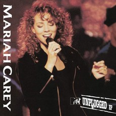 (LP) MTV Unplugged