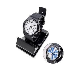 아이비스 16000 아날로그시계(IB-1600H) 12079