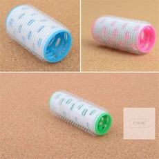 경희의마실 열전도 구르프 헤어컬링, 대형