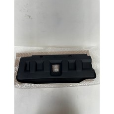 富翔專營HONDA HONDA 喜美九代 1.8/2.0 2012/6-2016氣門蓋上飾蓋-正廠, 1個