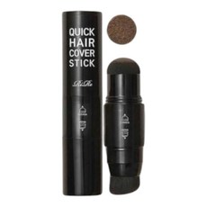 韓國 RIRE 雙頭髮際線棒, RIRE 雙頭髮際線棒 3g 自然棕, 1個