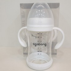 아가방 안심수유유리젖병01O082005_IC
