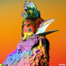 [LP] Flume (플룸) - Palaces [2LP]