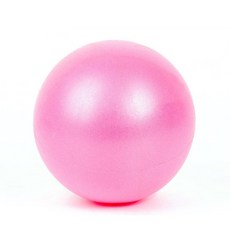 2Pcs 필라테스 요가 공 초대형 25Cm 방폭형 PVC 안티 버스트 운동 공 하이 그립 유연한 밸런스 피트니스