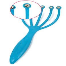 두피 마사지기 두피건강