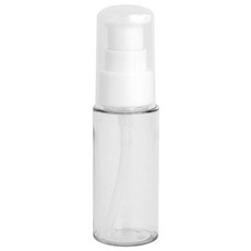 에센스용기 에이브 30ml