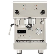 泉嘉 PROFITEC PRO 300 半自動咖啡機 家用咖啡機 110V電壓, 詳見包裝
