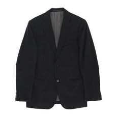 조르지오 아르마니 중고 1990's 울 블레이저