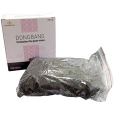 동방 동방 무연구관 200개입, 1개