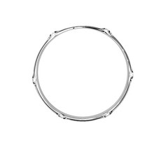 Goedrum爵士鼓鼓框 電子鼓鼓框, 1個