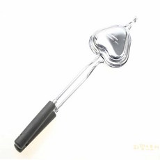 루마 휴대용 토스트기 에그, 하트