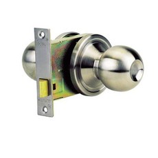 29696 열쇠없는 현관정 9005 SS, qwe 정화테크-열쇠없는 현관정 9005 SS (1EA, -, 단품, 1개