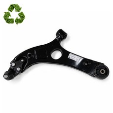 엑센트 로어암 조수석 재제조 제니스 고품반납 조건 국내제조 54501-1R000