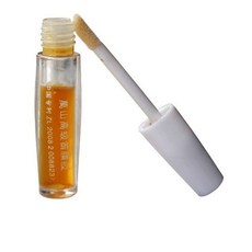 液態阿膠笛膜膠 中國笛 笛子專用, 1個