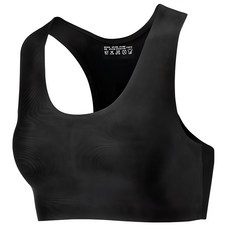 Soleil 無痕運動內衣