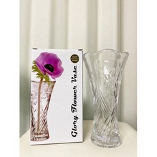 아트웨어 플라워 화병 대, 단품