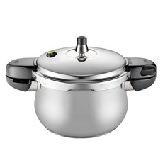 풍년 하이클래드 베리티 IH 압력밥솥 6인용 3.5L 코스트코, 1개