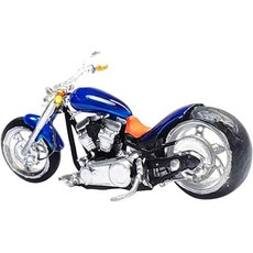 DeeRace 리얼한 1/64 도장 완료 오토바이 모델 디오라마씬 레이아웃 개러지 장면 빌딩 장면용 마이크로 랜드스케이프 디오라마 액세서리