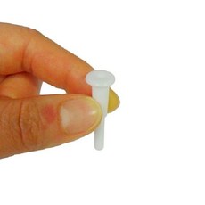 짐볼마개흰색1개가격 aja79mMF, 상세페이지 참조