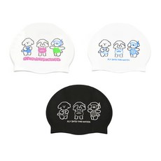 엘르시 미니 디지털 금고 소형 ELS-170M, 블랙