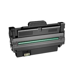 SCX-4623FN 호환 재제조 재생 토너 흑백 프린터기