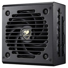 COUGAR 美洲獅 COUGAR GEX PRO 850W電源供應器, GEXPPRO850