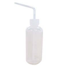 영유아 위생 세척보틀 300ml 학습교구용