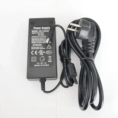 Signalfire AI-9 AI-8C AI-7C AI-7 AI-8 배터리 충전기 전원 어댑터 Signalfire AI-6 AI-7 AI-8 퓨전 접속, 01 AI-6 AI-7 AI-8