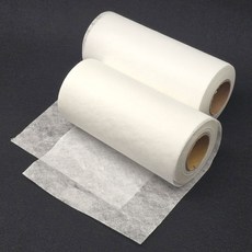 자수(부직포)심지 16cm 20마, 2개, C