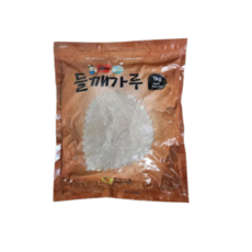 청정식품 금동이 고운 들깨가루 1kg, 8개