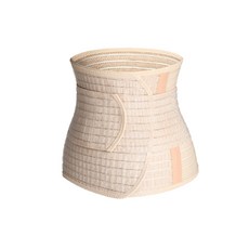 六甲村 產後束腹帶