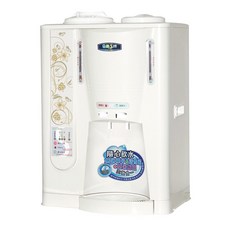 JINKON 晶工牌 溫熱開飲機 JD-3688
