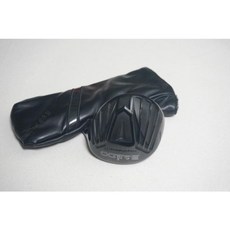 발도 컴피티전 568 남성용 드라이버 헤드 10도 발도 코리아 정품 깨끗한 중고