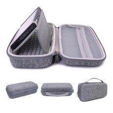 게임기 하드 파우치 수납가방 보관 케이스 cP0114ea