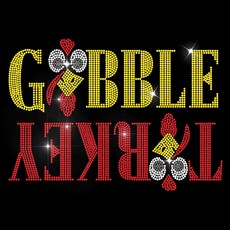 1개 유리 핫픽스 라인스톤 다리미 부착형 아플리케 의상 액세서리 (옷 가방 바지용) 297x210mm, 혼합색