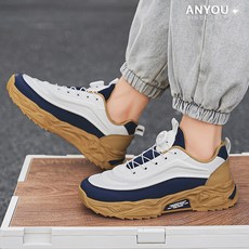 남성용 여름 회전 버클 캐주얼 러닝화 여행 스포츠 운동화 두꺼운 밑창 키높이 시원한 통기성 가벼운 무게 충격 흡수 편안한 착화감 데일리 워킹화