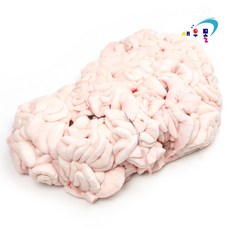 -60도 국내산 대구알 대구곤 대구간(애) -60도 초저온 고속동결한 신선도 끝판왕, 1개, 국산 대구곤 1kg