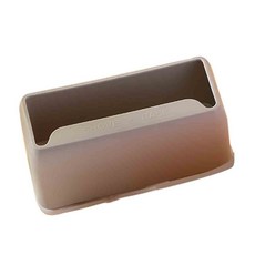 금속 고양이 쓰레기 특종 애완 동물 고양이 쓰레기 삽 필터 고양이 쓰레기 상자 Sifter 깊은 삽 화장실 Scooper 애완 동물 폐기물 청소 도구, 1개