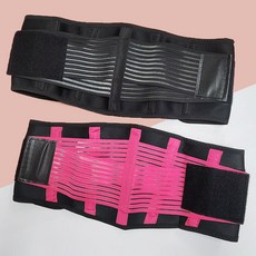 복부밴드 M사이즈 땀패드 패션 여성