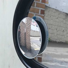 겟템 사각지대 보조미러 사이드보조미러