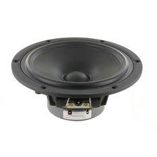 ES SPEAK 18W/4424G00 喇叭