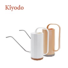 Kiyodo 北歐幾何長嘴澆花器, 1個