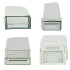 에버마켓 세탁기 거름망 걸름망 삼성 엘지 대우 세탁기 호환, 선택2-1 삼성세탁기걸름망(소), 삼성세탁기 걸름망(소)