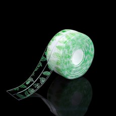 주방 물탱크 방수 스티커 테이프 가정 예쁜 밀봉 테이프 곰팡이 방지 벽 밀봉 테이프 욕실 화장실 틈새 스티커, 7, 1개