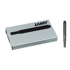 라미 라미)잉크카트리지(흑/T10/5개입), 단품, 상세페이지 참조